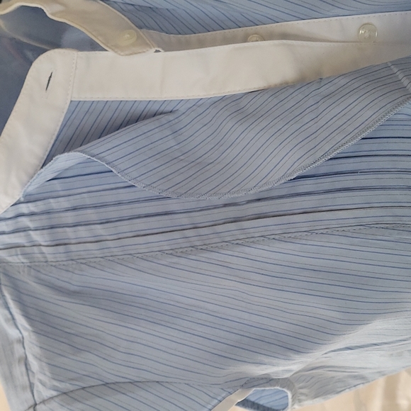 Blouse - Picture 3 of 8